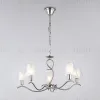Подвесная люстра Ambrella Light High Light Modern LH57081 LH57081 - 3