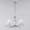 Подвесная люстра Ambrella Light High Light Modern LH57081 LH57081 - 4