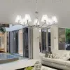 Подвесная люстра Ambrella Light High Light Modern LH57083 LH57083 - 6