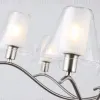 Подвесная люстра Ambrella Light High Light Modern LH57083 LH57083 - 5