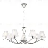 Подвесная люстра Ambrella Light High Light Modern LH57083 LH57083 - 2