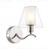 Бра Ambrella Light High Light Modern LH57085 LH57085 - 1