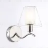 Бра Ambrella Light High Light Modern LH57085 LH57085 - 2