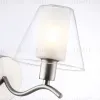 Бра Ambrella Light High Light Modern LH57085 LH57085 - 4