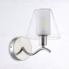 Бра Ambrella Light High Light Modern LH57085 LH57085 - 3