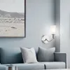 Бра Ambrella Light High Light Modern LH57085 LH57085 - 5