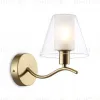 Бра Ambrella Light High Light Modern LH57095 LH57095 - 1