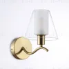 Бра Ambrella Light High Light Modern LH57095 LH57095 - 3