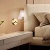 Бра Ambrella Light High Light Modern LH57095 LH57095 - 5