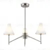 Люстра на штанге Ambrella Light High Light Modern LH57121 LH57121 - 1