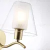 Бра Ambrella Light High Light Modern LH57095 LH57095 - 4