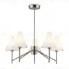 Люстра на штанге Ambrella Light High Light Modern LH57123 LH57123 - 1