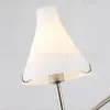 Люстра на штанге Ambrella Light High Light Modern LH57121 LH57121 - 4
