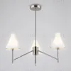Люстра на штанге Ambrella Light High Light Modern LH57121 LH57121 - 2