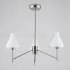 Люстра на штанге Ambrella Light High Light Modern LH57121 LH57121 - 3