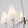 Люстра на штанге Ambrella Light High Light Modern LH57123 LH57123 - 4