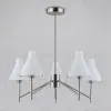 Люстра на штанге Ambrella Light High Light Modern LH57123 LH57123 - 3