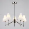 Люстра на штанге Ambrella Light High Light Modern LH57123 LH57123 - 2