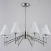 Люстра на штанге Ambrella Light High Light Modern LH57125 LH57125 - 3