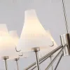 Люстра на штанге Ambrella Light High Light Modern LH57125 LH57125 - 4