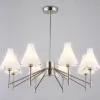 Люстра на штанге Ambrella Light High Light Modern LH57125 LH57125 - 2