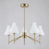 Люстра на штанге Ambrella Light High Light Modern LH57133 LH57133 - 4