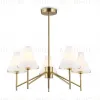 Люстра на штанге Ambrella Light High Light Modern LH57133 LH57133 - 2