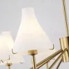 Люстра на штанге Ambrella Light High Light Modern LH57135 LH57135 - 4