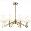 Люстра на штанге Ambrella Light High Light Modern LH57135 LH57135 - 1