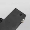 Трековый светильник Lightstar Teta 205007 205007 - 3