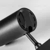 Трековый светильник Lightstar Teta 205007 205007 - 4
