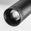 Трековый светильник Lightstar Teta 205007 205007 - 2