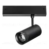 Трековый светильник Lightstar Teta 205007 205007 - 1