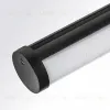 Трековый светильник Lightstar Teta 205607 205607 - 2