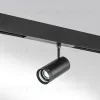 Трековый светильник Lightstar Teta 205007 205007 - 5