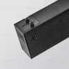 Трековый светильник Lightstar Teta 205607 205607 - 3