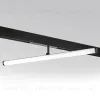 Трековый светильник Lightstar Teta 205607 205607 - 5