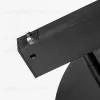 Трековый светильник Lightstar Teta 205707 205707 - 5