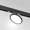 Трековый светильник Lightstar Teta 205707 205707 - 3
