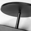 Трековый светильник Lightstar Teta 205707 205707 - 4