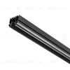 Трек встраиваемый Lightstar Teta 505437 505437 - 1