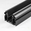 Трек встраиваемый Lightstar Teta 505437 505437 - 2