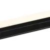 Линейный светильник Эра LLED-01-08W-4000-B Б0065575 Б0065575 - 4