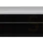 Линейный светильник Эра LLED-01-08W-4000-B Б0065575 Б0065575 - 2