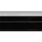 Линейный светильник Эра LLED-01-12W-4000-B Б0065557 Б0065557 - 2