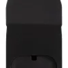 Линейный светильник Эра LLED-01-16W-4000-B Б0065585 Б0065585 - 7