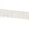 Линейный светильник Эра LLED-01-16W-4000-B Б0065585 Б0065585 - 13