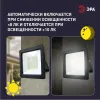 Прожектор Эра LPR-042-3-65K-050 Б0064410 Б0064410 - 8