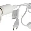 Светильник для растений Эра FITO-Time Holder E27 3 м Б0064279 Б0064279 - 2