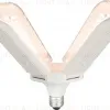 Фитолампа для растений полного спектра Эра ФИТО-40W-PFR-E27-GR Б0064531 Б0064531 - 1